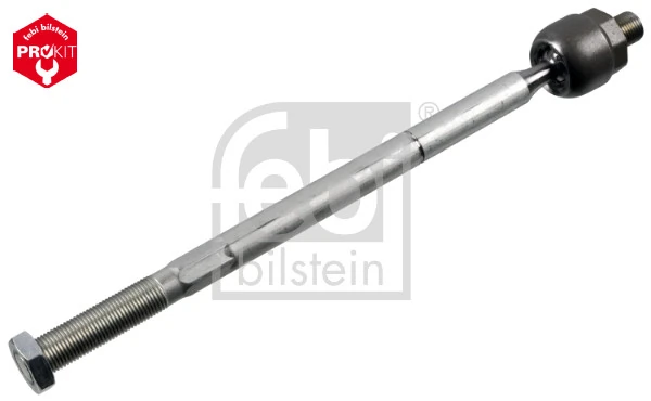 Inner Tie Rod